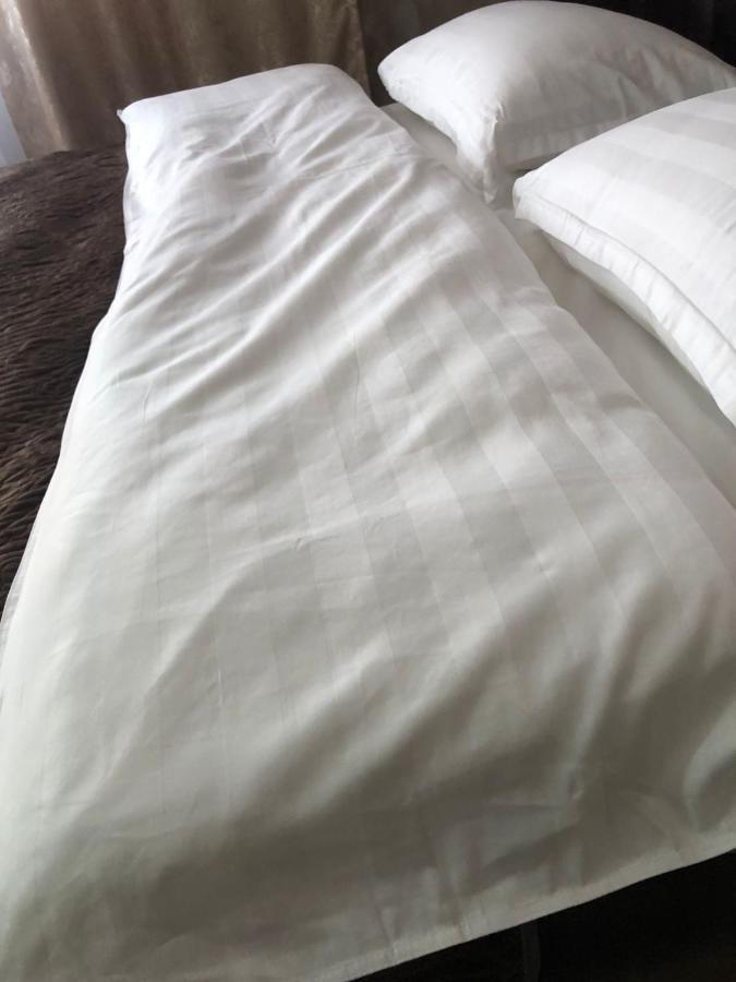 Hotel Lion الماتي المظهر الخارجي الصورة