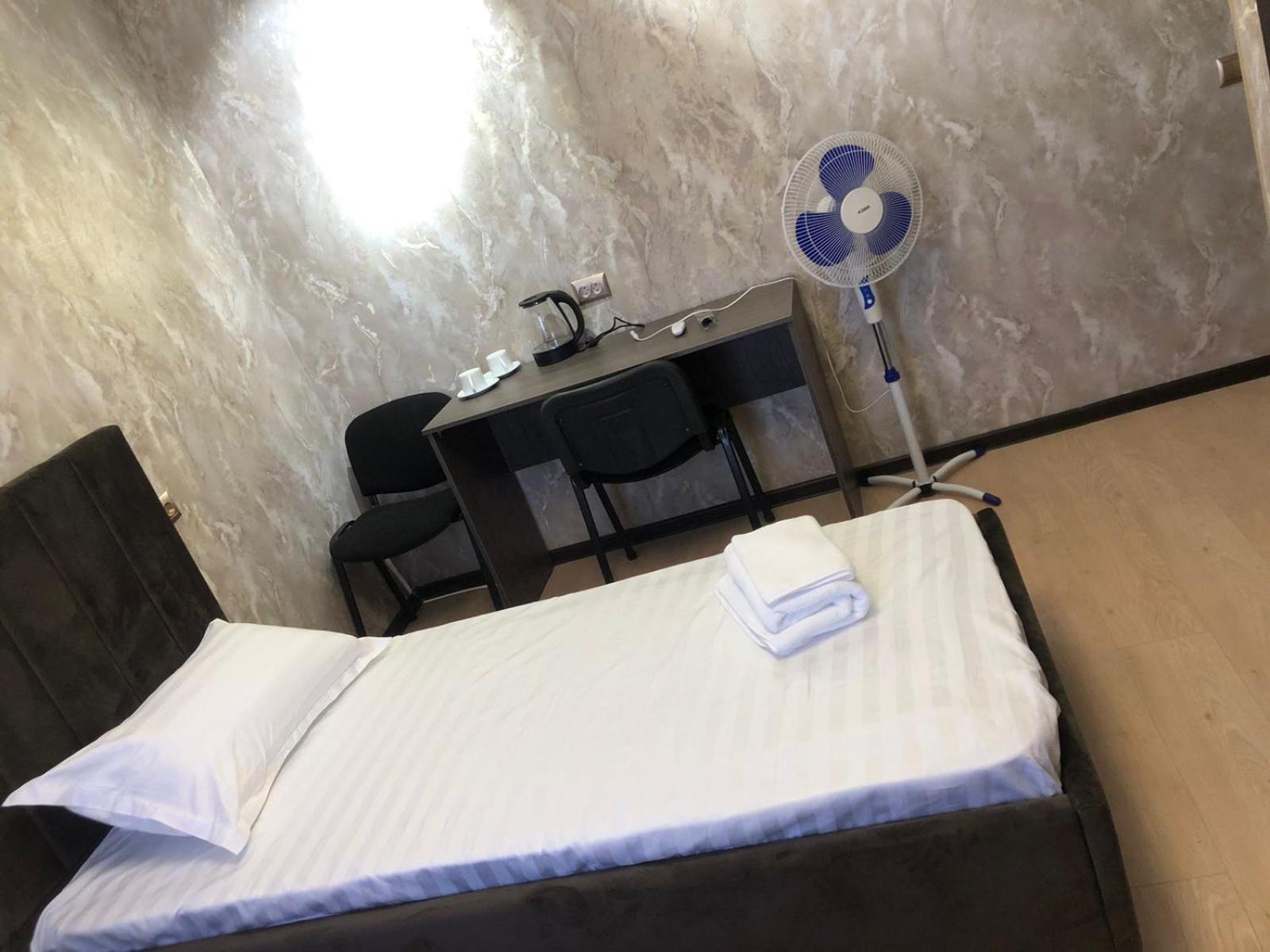 Hotel Lion الماتي المظهر الخارجي الصورة